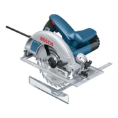 Bosch GKS 190 Daire Testere - 1