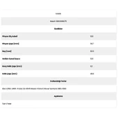 Form Metal 53605 Patrol 10 Kanal 10 Diş 90033362 Marş Dişlisi - 2