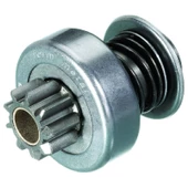 Form Metal 53617 Bmw 10 Kanal 9 Diş 10062094 Marş Dişlisi - 1