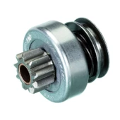 Form Metal 53602 Albea 16 Kanal 9 Diş 1006209793 Marş Dişlisi - 1