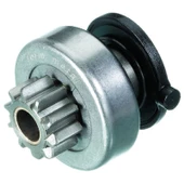 Form Metal 53634 Renault 10 Kanal 10 Diş 7156340 Marş Dişlisi thumbnail 1