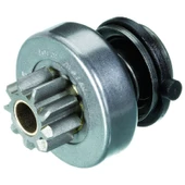 Form Metal 53625 Boxer 2.5 D 10 Kanal 9 Diş 9002336224 Marş Dişlisi - 1