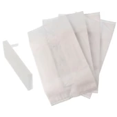 HomeRun Aqua 2000 Serisi XU2000, XU2100 Süpürge Filtresi ve Toz Torbası, Philips ile uyumlu thumbnail 2