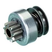 Form Metal 53603 Lancia 10 Kanal 9 Diş 10062097 Marş Dişlisi - 1