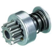 Form Metal 53616 Volvo 10 Kanal 11 Diş 10062094 Marş Dişlisi - 1