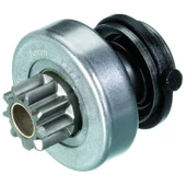 Form Metal 53621 Fiat 10 Kanal 9 Diş 90011403 Marş Dişlisi thumbnail 1