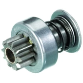 Form Metal 53613 Granada 10 Kanal 10 Diş 10062094 Marş Dişlisi - 1