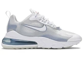 Nike Air Max 270 React Indigo Fog - 1