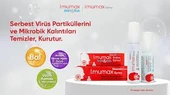 Imumax Sprey 30 ml - 3