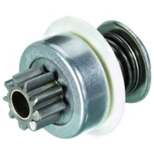 Form Metal 53611 Ford 10 Kanal 9 Diş 10062094 Marş Dişlisi - 1