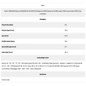 Form Metal 53617 Bmw 10 Kanal 9 Diş 10062094 Marş Dişlisi - 2