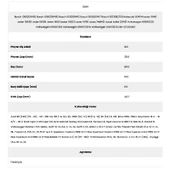 Form Metal 53611 Ford 10 Kanal 9 Diş 10062094 Marş Dişlisi - 2