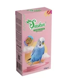 ŞAŞKIN KUŞ YEMİ 250GR - 1