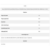 Form Metal 52898 Man 10 Kanal 10 Diş 6033Ado1 Marş Dişlisi - 2