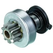 Form Metal 53623 Boxer 2.5 16 Kanal 9 Diş 6033Ad02 Marş Dişlisi - 1