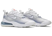 Nike Air Max 270 React Indigo Fog - 3