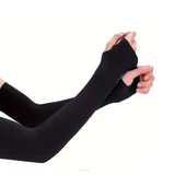 Uzun Kollu UV Koruyucu Kol Kılıfı - 1