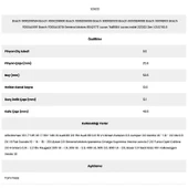 Form Metal 53633 Peugeot 10 Kanal 9 Diş 10062099 Marş Dişlisi thumbnail 2