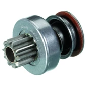 Form Metal 53674 Peugeot 604 10 Kanal 10 Diş 20062094 Marş Dişlisi thumbnail 1