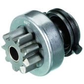 Form Metal 53682 Land Rover 10 Kanal 9 Diş 90023362 Marş Dişlisi - 1