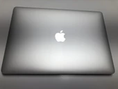 A1706 MACBOOK PRO 13 İNÇ 2017 TOUCHBARLI İ5 8GB 256GB GARANTİLİ - 5