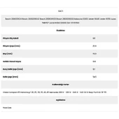 Form Metal 53671 Mercedes 220D 10 Kanal 9 Diş 20062092 Marş Dişlisi - 2