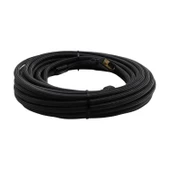 PROLİNK VGA-VGA KABLO 12 MT - 2