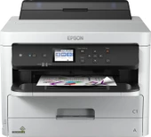 Epson Workforce Pro WF-C529RDTW Renkli Inkjet Yazıcı (Extra Kasetli) - 1