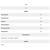 Form Metal 61060 L300 10 Kanal 13 Diş Marş Dişlisi thumbnail 2