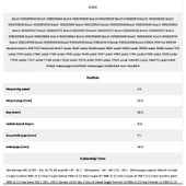 Form Metal 53650 Citroen 10 Kanal 9 Diş 10062095 Marş Dişlisi - 2