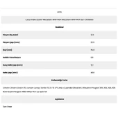 Form Metal 61176 Citroen 8 Kanal 12 Diş 7150040 Marş Dişlisi - 2