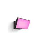 Philips Hue Discover WCA Dış Mekan Projektör - 1