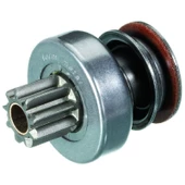 Form Metal 53671 Steyr Puch Sc 6F 55 10 Kanal 9 Diş 20062092 Marş Dişlisi - 1