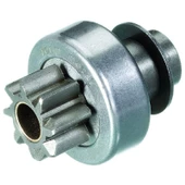 Form Metal 61180 Mitsubishi 8 Kanal 8 Diş 71511800 Marş Dişlisi - 1