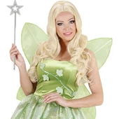 Yıldız Şekilli Peri Asası 34 cm - 3