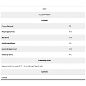 Form Metal 61227 Daweoo 10 Kanal 9 Diş 7152270 Marş Dişlisi - 2