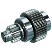 Form Metal 61216 Lebaron 10 Kanal 11 Diş Pg750 00 Marş Dişlisi thumbnail 1