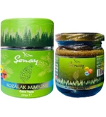 ŞENAY KOZALAK MACUNU 240GR - 1
