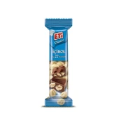 ETI ICI BOL FINDIKLI BATOM - 1
