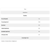 Form Metal 71414 Maraton 13 Diş Marş Dişlisi - 2