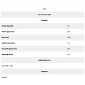 Form Metal 61251 Npr 11 Kanal 9 Diş 89433497 Marş Dişlisi - 2