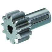 Form Metal 71411 Fiat 11 Diş 71514110 Marş Dişlisi - 1