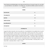 Form Metal 72331 Peugeot 9 Kanal 9 Diş 1987Be00 Marş Dişlisi thumbnail 2