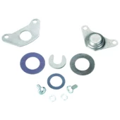 Form Metal 61471 Canter Marş Me700973 Marş Dişlisi thumbnail 1