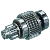 Form Metal 61230 Toyota 10 Kanal 9 Diş K6202474 Marş Dişlisi - 1