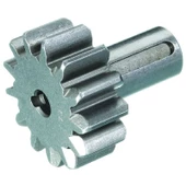 Form Metal 71414 Maraton 13 Diş Marş Dişlisi - 1