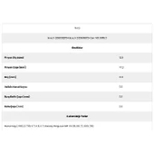 Form Metal 71413 Hanomag 13 Diş 20063821 Marş Dişlisi thumbnail 2