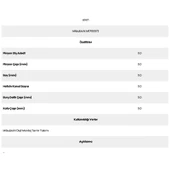 Form Metal 61471 Canter Marş Me700973 Marş Dişlisi thumbnail 2