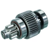 Form Metal 61247 Kia 10 Kanal 9 Diş Marş Dişlisi - 1