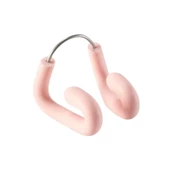 Rucanor Burun Tıkacı - 1